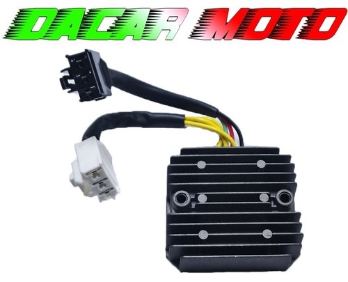 Regolatore tensione honda pes - regolatore,