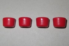 19406, polsini, maniche