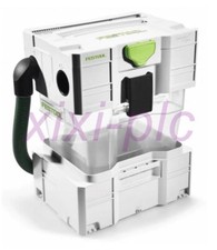 1pcs NEW FESTOOL CT-VA 20 Pre