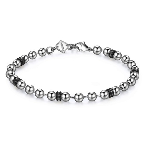 Agapo zenith bracciale - s'agapo,