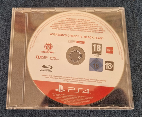 Gioco sony playstation ps4 - sony,