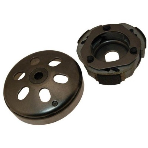 Maschera fanale faro anteriore - maschera,