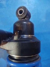 MONO AMMORTIZZATORE TRIUMPH TIGER 1050