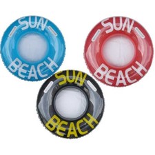 Salvagente Sun Beach Con