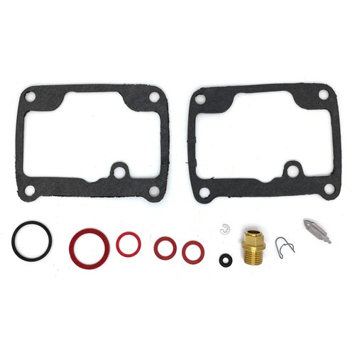 Carburatore rebuild kit - carburatore, repair
