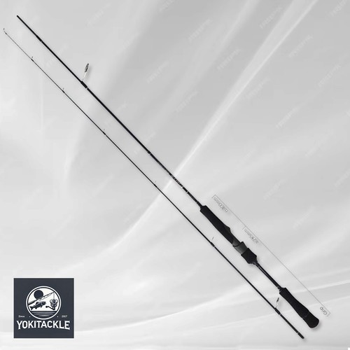 Yamaga blanks primi - blanks, per