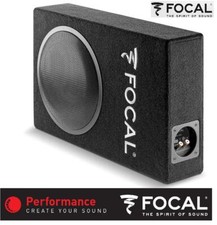 Focal PSB200 Performance 20 cm