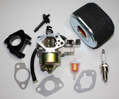 Carburatore nuovo gx390 - nuovo,