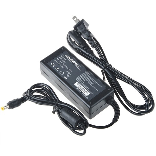Adapter for samsung - ac,