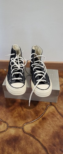 Converse chuck taylor - converse,