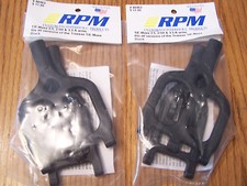 RPM 80462 Braccetti