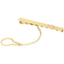 Accessorio Uomo Gioielli