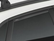 Originale Ford Deflettore Edge finestrino laterale Posteriore 2016-2019