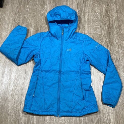 Giacca millet donna - millet, outdoor