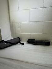 Acuter ST20-60x80A NATURECLOSE Cannocchiale da puntamento angolare impermeabile senza occhiello