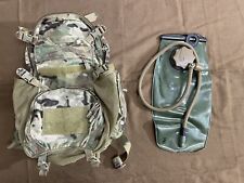 Eagle Industries Yote Back Pack Assault MAP Crye Multicam NSW DEVGRU Rangers SOF
