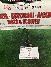 Sensore Pick Up Aprilia Rs 125 Anno 1992 1993 1995 1997 2000 2001 2004 Da Rivede