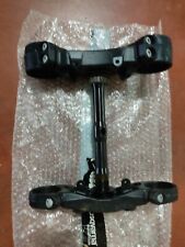 Piastre Forcella Anteriore Completa Originale Per KTM 1290 Superduke R 2014-2016