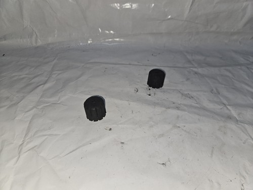 Gomme serbatoio honda - gomme, 600