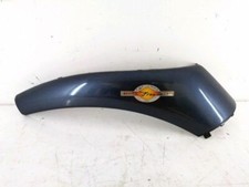 FIANCO POSTERIORE DESTRO PIAGGIO FREE 50 cc (1998) CARENA BLU ORIGINALE