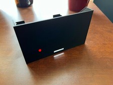 Supporto floppy disco rigido