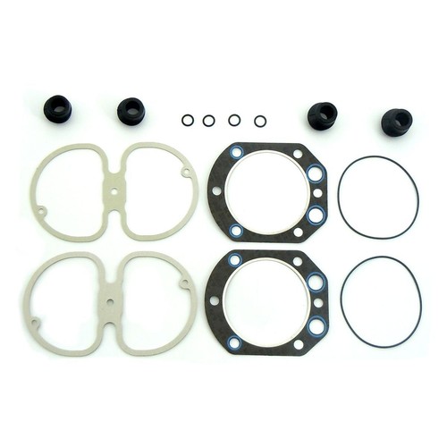 Kit guarnizioni cilindro - kit,