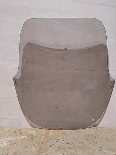 2vw f837u plexyglas - 2vw-f837u-01,