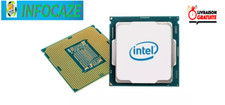 PROCESSEUR  INTEL PENTIUM G 640  (2.8GHZ) SOCKET 1155