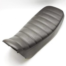 Sella marrone scuro - marrone,