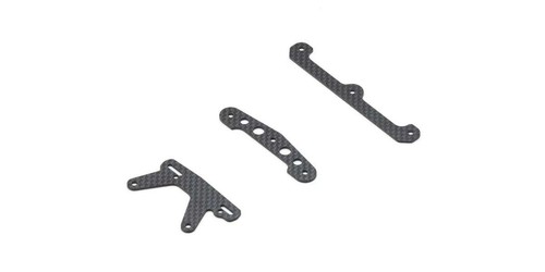 Kyosho efw018 rinforzo - kyosho,