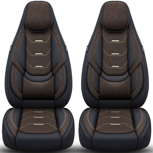 Fodere coprisedili per seat - per,