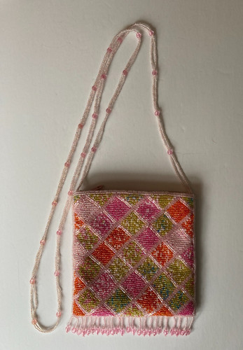 Borsa piccola tracolla con - piccola,