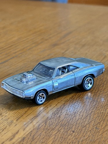 Matchbox hot wheels - hot, general