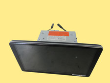 Pioneer DMH-WT8600NEX
