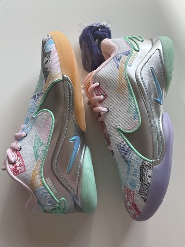 Monopoly nike lebron - monopoly, 22