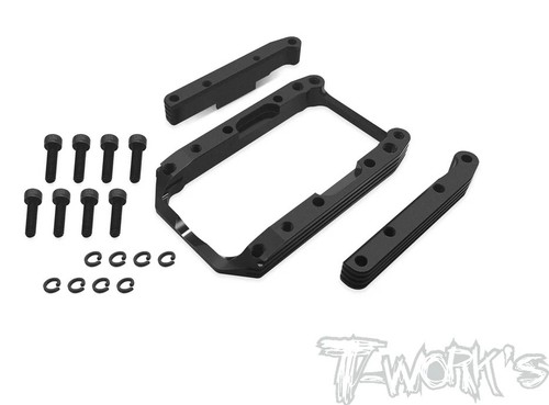 179 rc8 works supporto - t-works,
