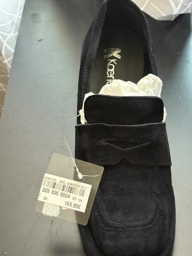 Nuovo scarpe donna eleganti - scarpe,