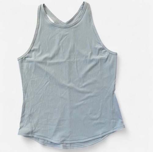 Canotta lululemon base - canotta,