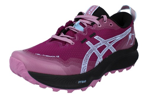 Asics gel trabuco scarpe da - asics,