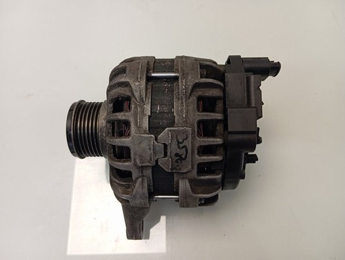F000bl07n9 alternatore - alternatore, /