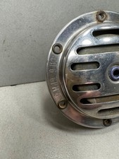 Clacson Avvisatore Acustico