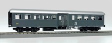 OSKAR OS3306.1 FS CARROZZA