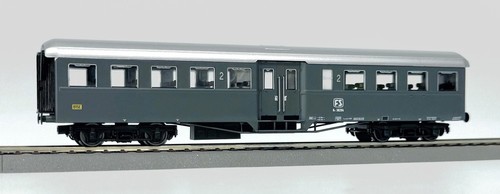Oskar os3306 carrozza - oskar, os3306.1