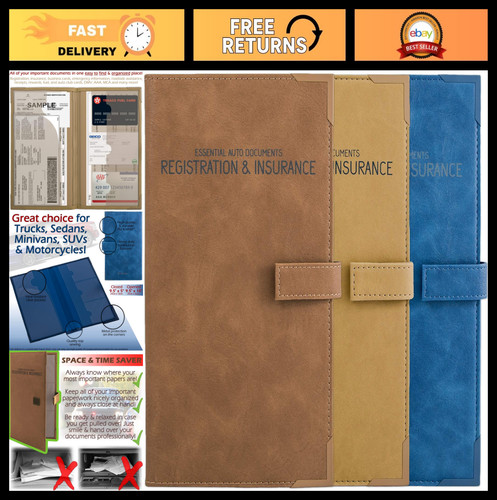 Organizzatore documenti - organizzatore,