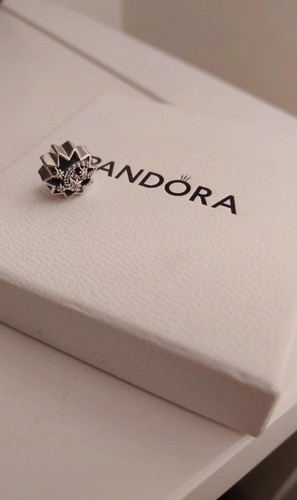 Charm pandora disney esprimi - charm,