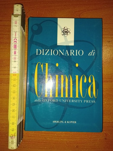 Dizionario di - a.a., v.v.,
