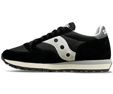 Saucony Men's Jazz 81