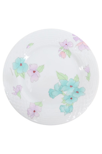 Hutschenreuther piattino dolce - hutschenreuther,