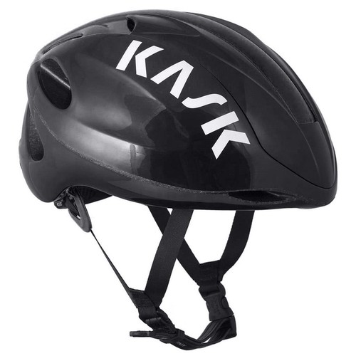Casque route kask infinity - infinity, m