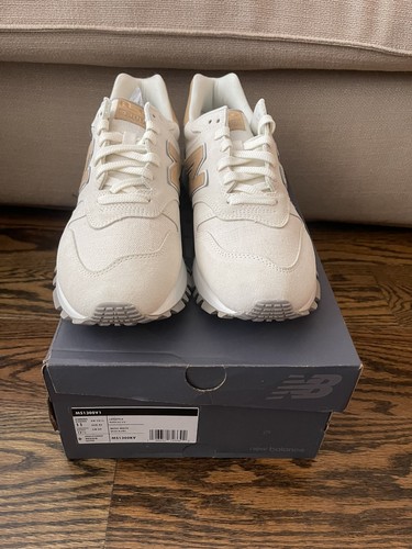 Kith for new balance - new, 1300